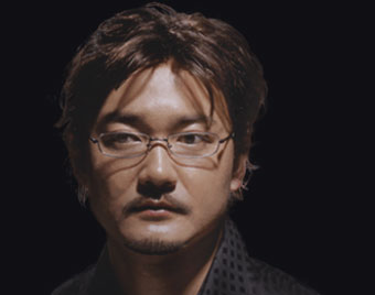 ヒロ・ヨシムラ